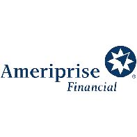 Ameriprise