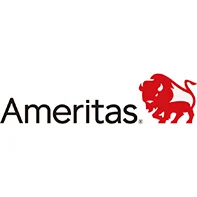Ameritas