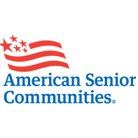 ASC