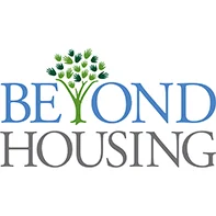 Beyond