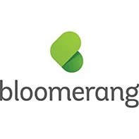 Bloomerang