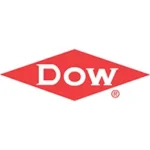 Dow