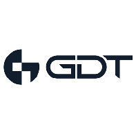 GDT