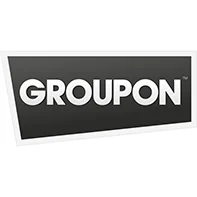 Groupon