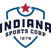 ISC