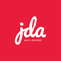 JDA
