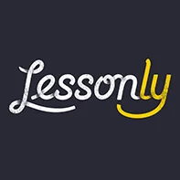 Lessonly