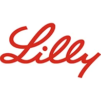 Eli Lilly