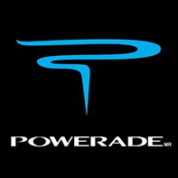 Powerade