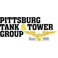 PTTG