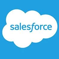 Salesforce
