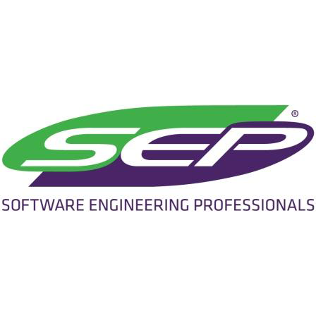 SEP