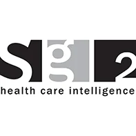 SG2