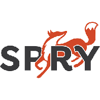 Spry