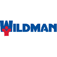 Wildman
